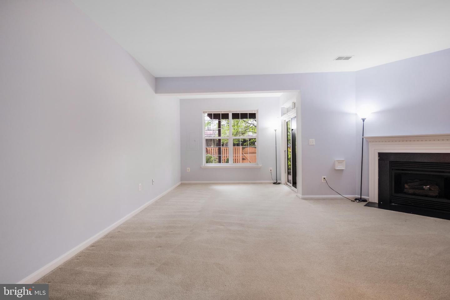 46789 SWEET BIRCH TER, STERLING, Virginia 20164, 3 Bedrooms Bedrooms, ,2 BathroomsBathrooms,Residential,For sale,46789 SWEET BIRCH TER,VALO2093206 MLS # VALO2093206