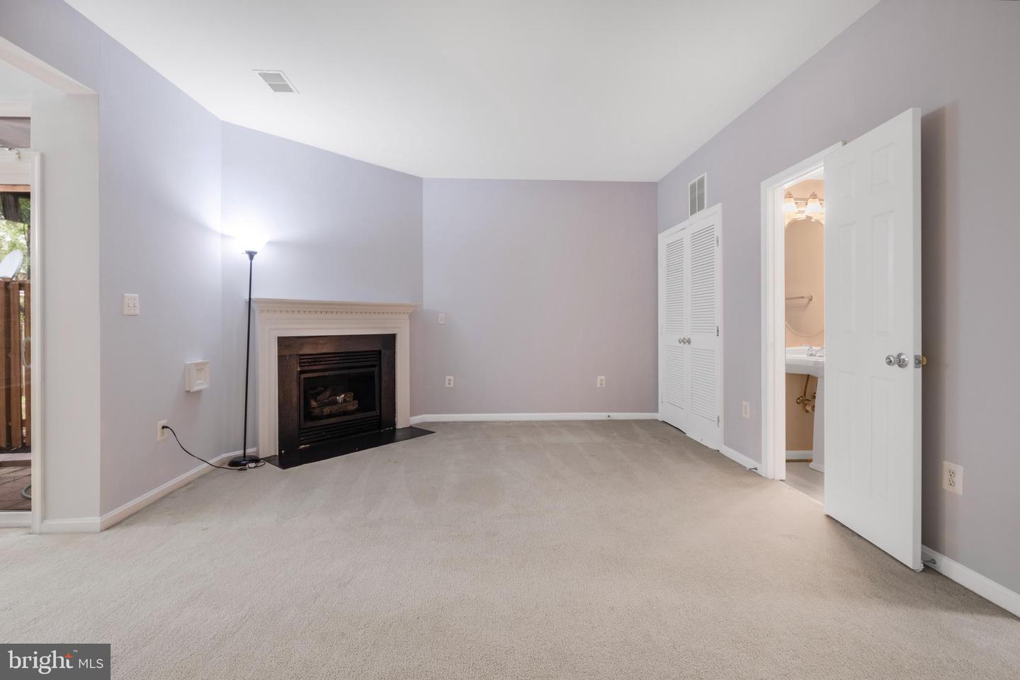 46789 SWEET BIRCH TER, STERLING, Virginia 20164, 3 Bedrooms Bedrooms, ,2 BathroomsBathrooms,Residential,For sale,46789 SWEET BIRCH TER,VALO2093206 MLS # VALO2093206