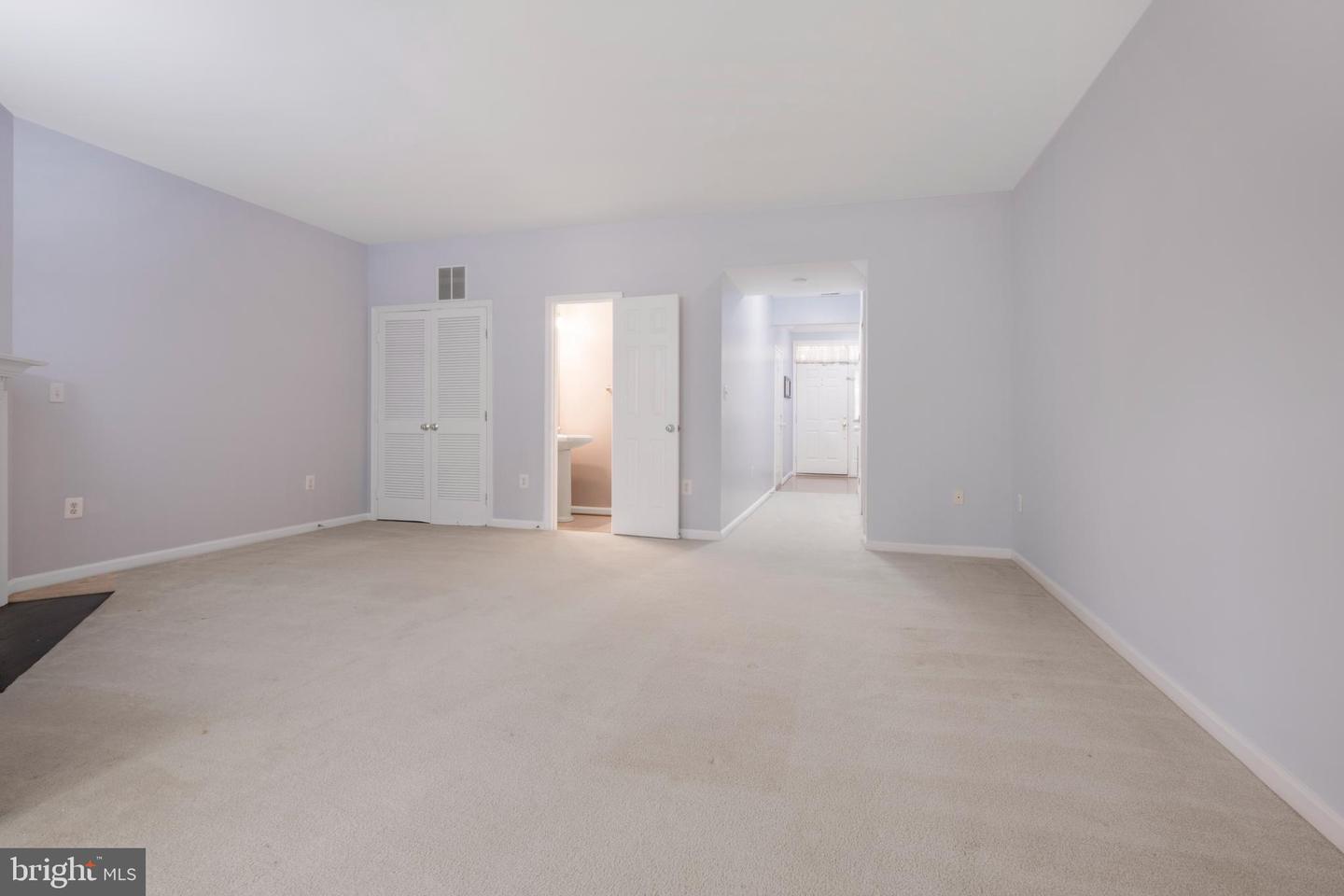 46789 SWEET BIRCH TER, STERLING, Virginia 20164, 3 Bedrooms Bedrooms, ,2 BathroomsBathrooms,Residential,For sale,46789 SWEET BIRCH TER,VALO2093206 MLS # VALO2093206