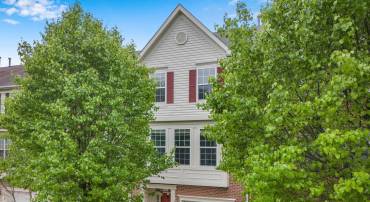 46789 SWEET BIRCH TER, STERLING, Virginia 20164, 3 Bedrooms Bedrooms, ,2 BathroomsBathrooms,Residential,For sale,46789 SWEET BIRCH TER,VALO2093206 MLS # VALO2093206