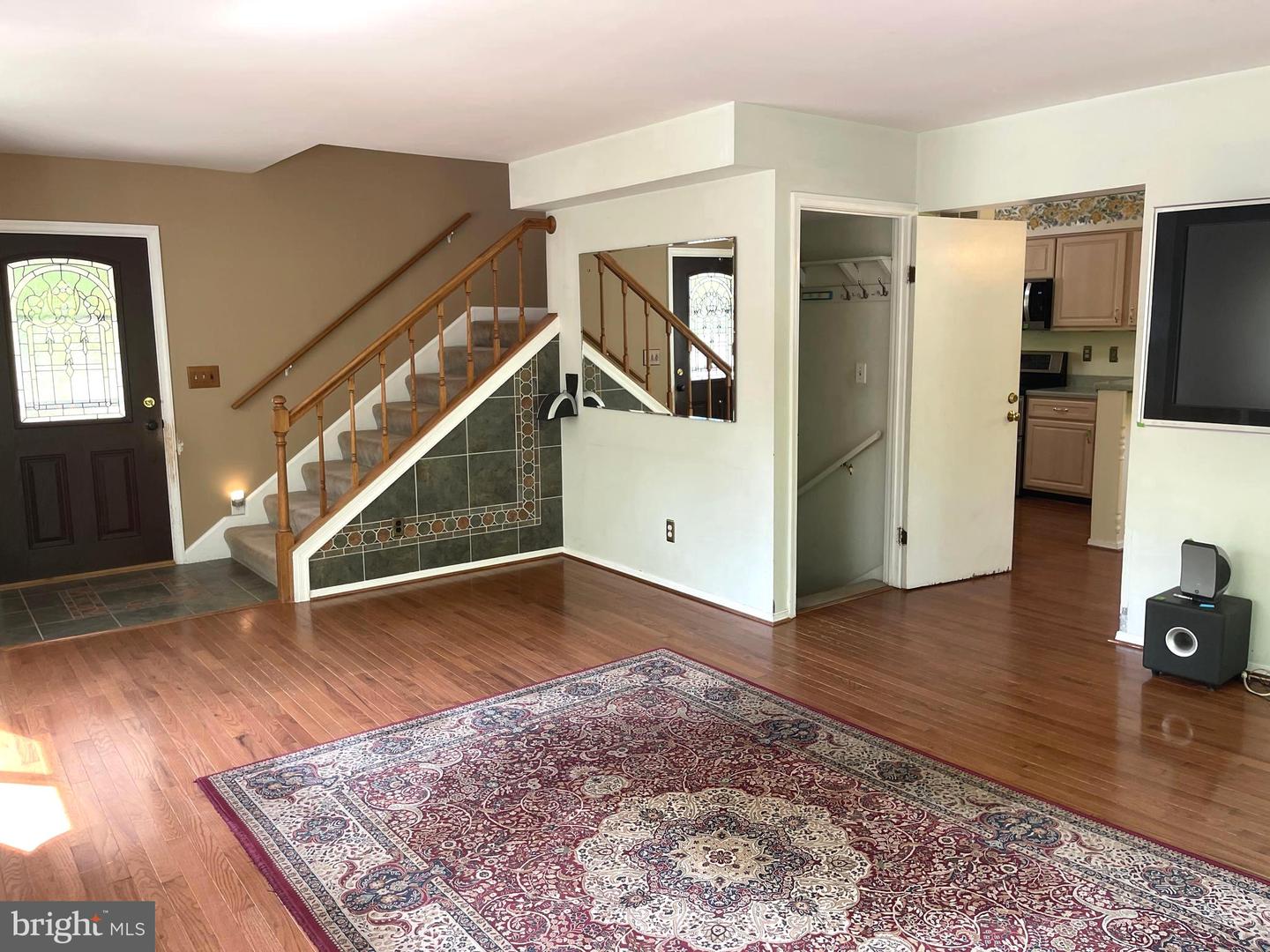 7809 LAKE DR, MANASSAS, Virginia 20111, 4 Bedrooms Bedrooms, ,2 BathroomsBathrooms,Residential,For sale,7809 LAKE DR,VAPW2091474 MLS # VAPW2091474