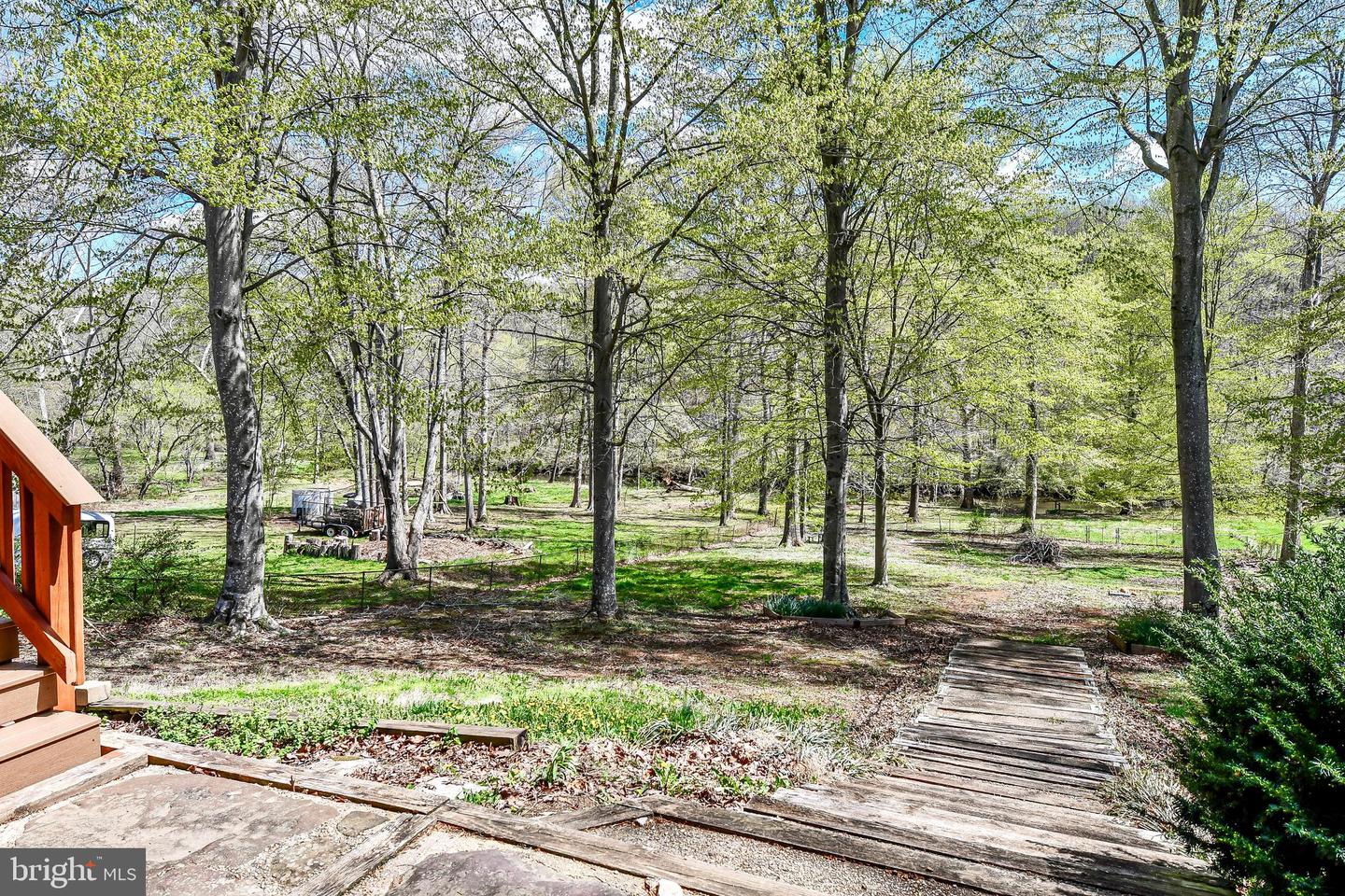7809 LAKE DR, MANASSAS, Virginia 20111, 4 Bedrooms Bedrooms, ,2 BathroomsBathrooms,Residential,For sale,7809 LAKE DR,VAPW2091474 MLS # VAPW2091474
