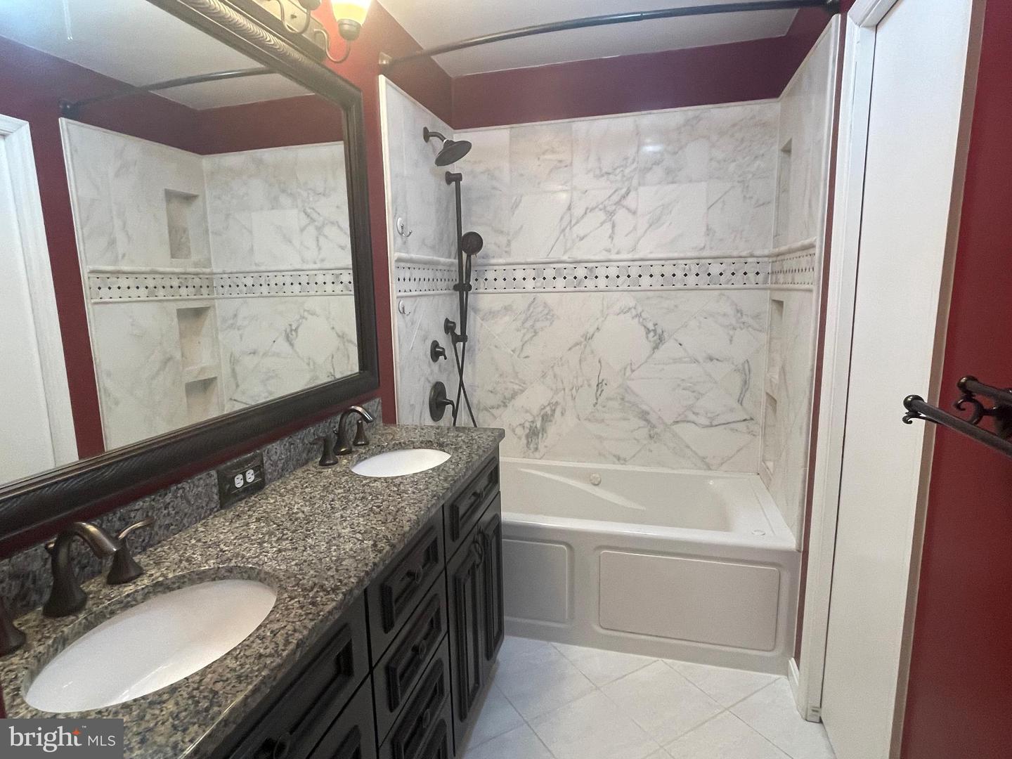7809 LAKE DR, MANASSAS, Virginia 20111, 4 Bedrooms Bedrooms, ,2 BathroomsBathrooms,Residential,For sale,7809 LAKE DR,VAPW2091474 MLS # VAPW2091474