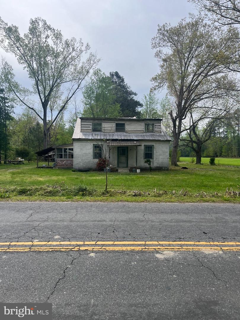 1146 WARES WHARF RD, DUNNSVILLE, Virginia 22454, 2 Bedrooms Bedrooms, ,1 BathroomBathrooms,Residential,For sale,1146 WARES WHARF RD,VAES2000864 MLS # VAES2000864