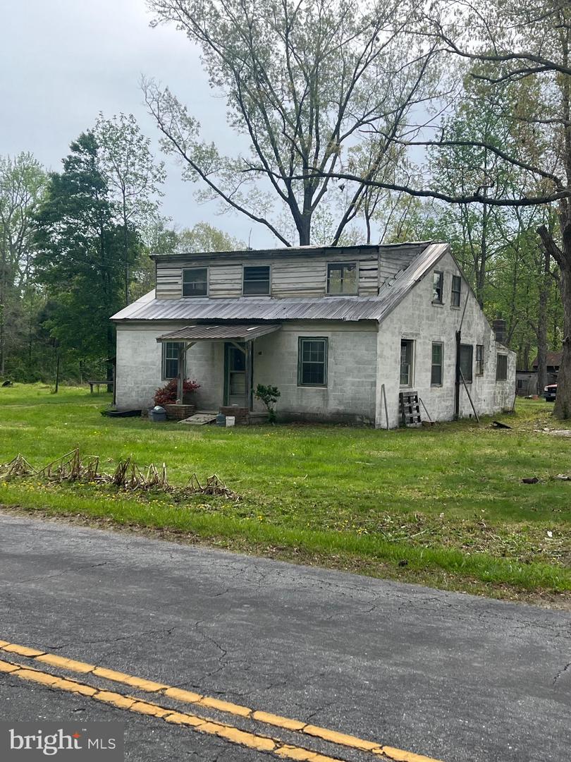 1146 WARES WHARF RD, DUNNSVILLE, Virginia 22454, 2 Bedrooms Bedrooms, ,1 BathroomBathrooms,Residential,For sale,1146 WARES WHARF RD,VAES2000864 MLS # VAES2000864