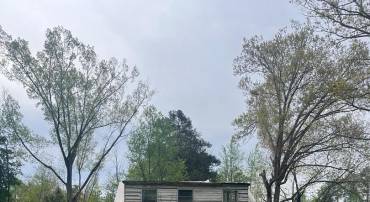 1146 WARES WHARF RD, DUNNSVILLE, Virginia 22454, 2 Bedrooms Bedrooms, ,1 BathroomBathrooms,Residential,For sale,1146 WARES WHARF RD,VAES2000864 MLS # VAES2000864