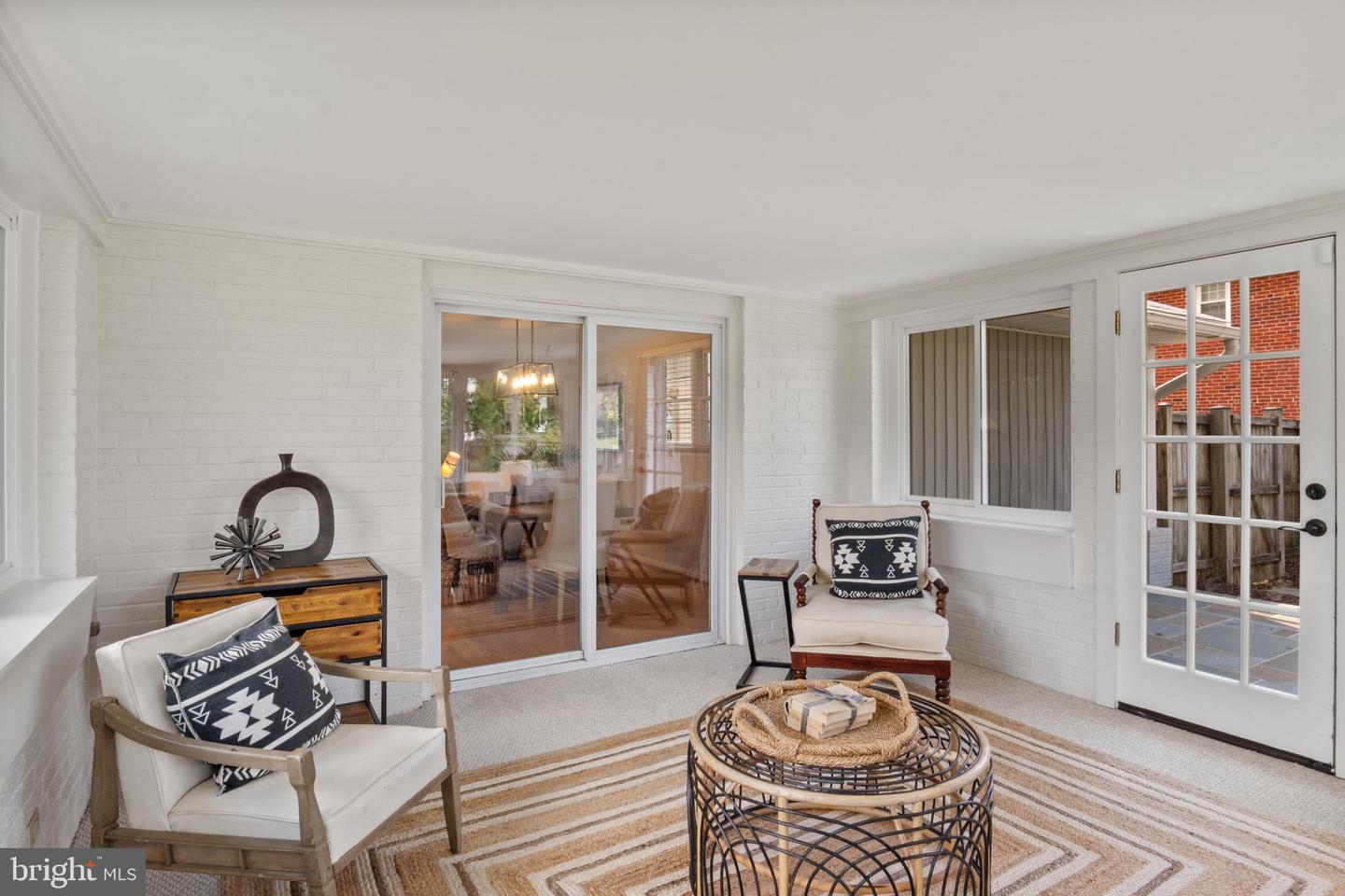 8318 FELTON LN, ALEXANDRIA, Virginia 22308, 4 Bedrooms Bedrooms, ,3 BathroomsBathrooms,Residential,For sale,8318 FELTON LN,VAFX2235490 MLS # VAFX2235490