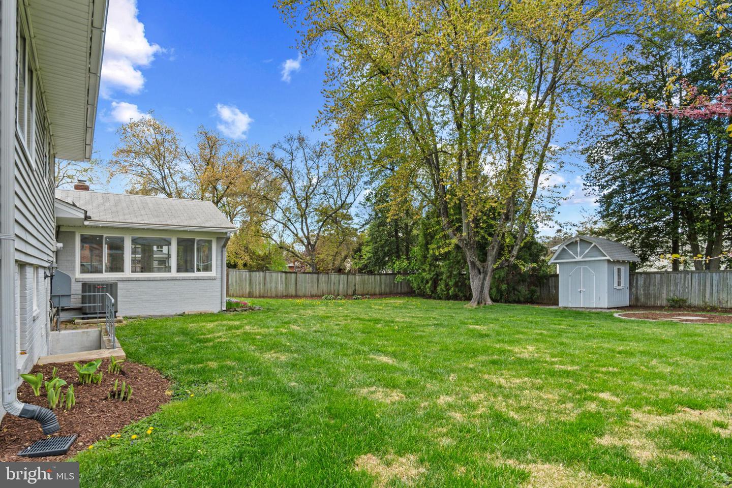 8318 FELTON LN, ALEXANDRIA, Virginia 22308, 4 Bedrooms Bedrooms, ,3 BathroomsBathrooms,Residential,For sale,8318 FELTON LN,VAFX2235490 MLS # VAFX2235490