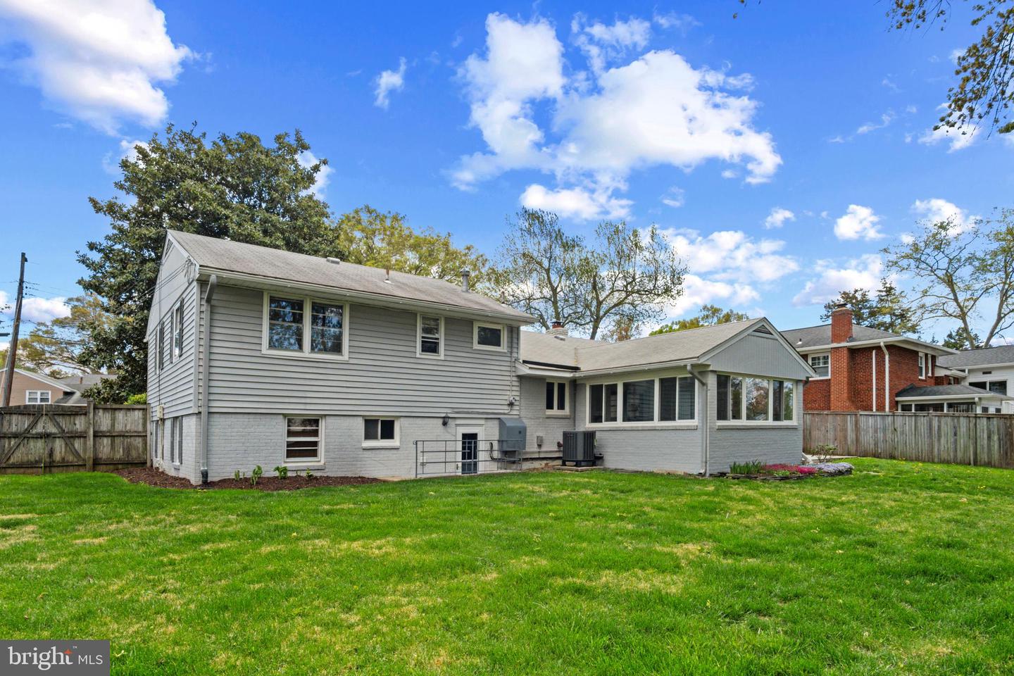 8318 FELTON LN, ALEXANDRIA, Virginia 22308, 4 Bedrooms Bedrooms, ,3 BathroomsBathrooms,Residential,For sale,8318 FELTON LN,VAFX2235490 MLS # VAFX2235490