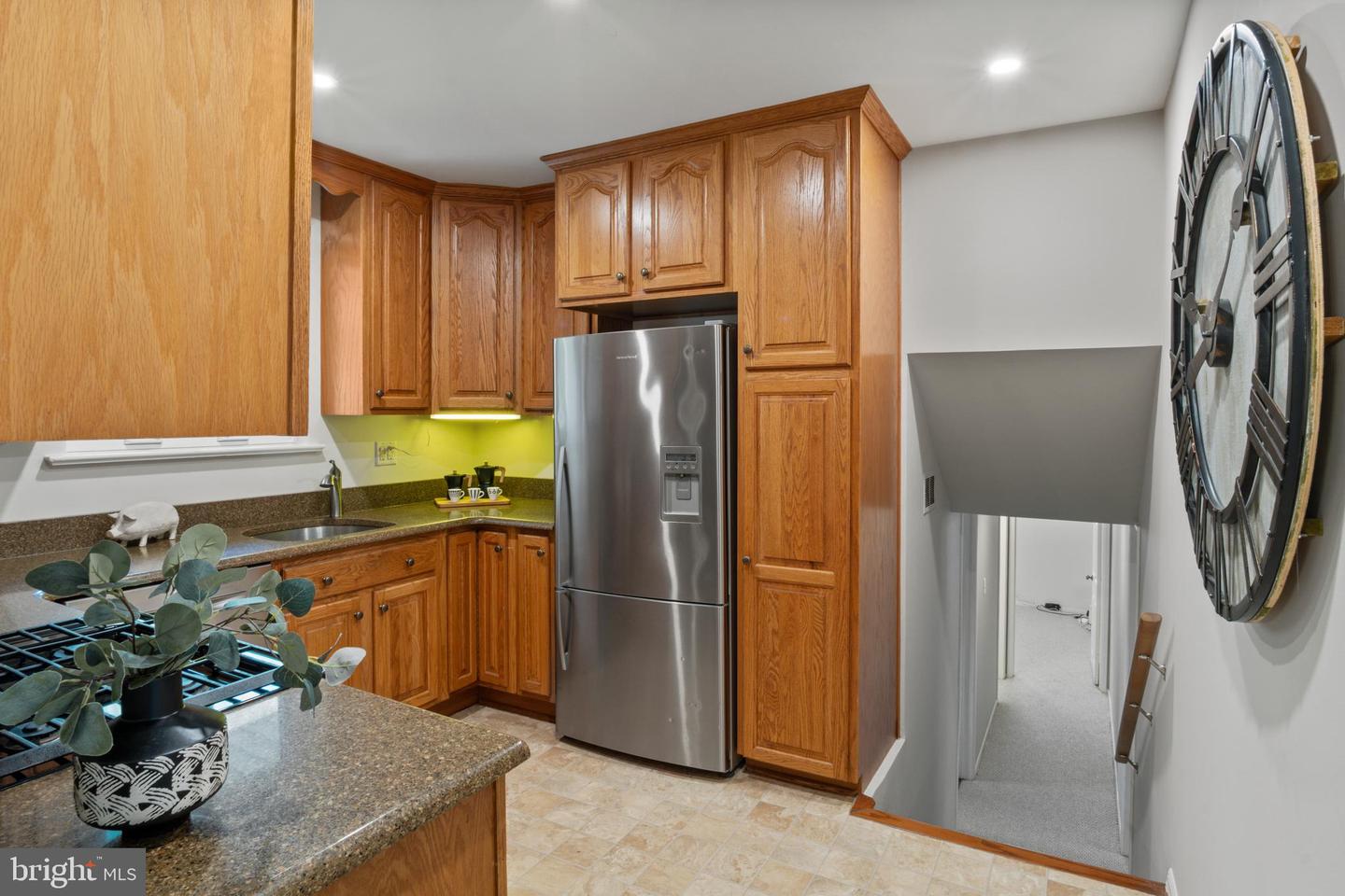 8318 FELTON LN, ALEXANDRIA, Virginia 22308, 4 Bedrooms Bedrooms, ,3 BathroomsBathrooms,Residential,For sale,8318 FELTON LN,VAFX2235490 MLS # VAFX2235490
