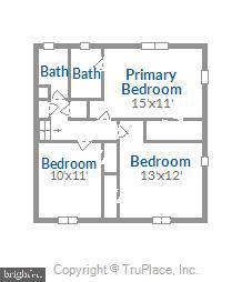 8318 FELTON LN, ALEXANDRIA, Virginia 22308, 4 Bedrooms Bedrooms, ,3 BathroomsBathrooms,Residential,For sale,8318 FELTON LN,VAFX2235490 MLS # VAFX2235490