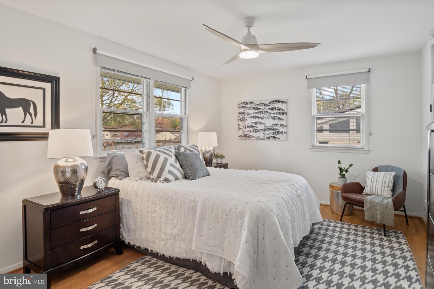 8318 FELTON LN, ALEXANDRIA, Virginia 22308, 4 Bedrooms Bedrooms, ,3 BathroomsBathrooms,Residential,For sale,8318 FELTON LN,VAFX2235490 MLS # VAFX2235490