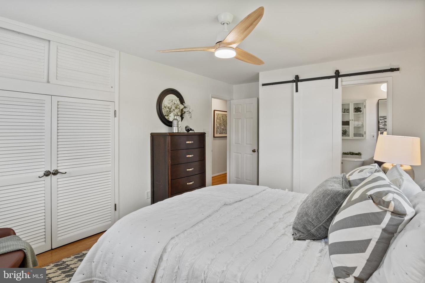 8318 FELTON LN, ALEXANDRIA, Virginia 22308, 4 Bedrooms Bedrooms, ,3 BathroomsBathrooms,Residential,For sale,8318 FELTON LN,VAFX2235490 MLS # VAFX2235490