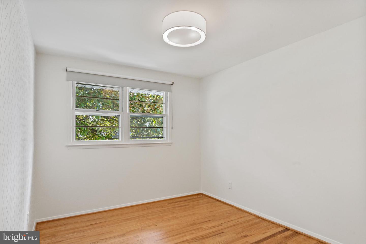 8318 FELTON LN, ALEXANDRIA, Virginia 22308, 4 Bedrooms Bedrooms, ,3 BathroomsBathrooms,Residential,For sale,8318 FELTON LN,VAFX2235490 MLS # VAFX2235490