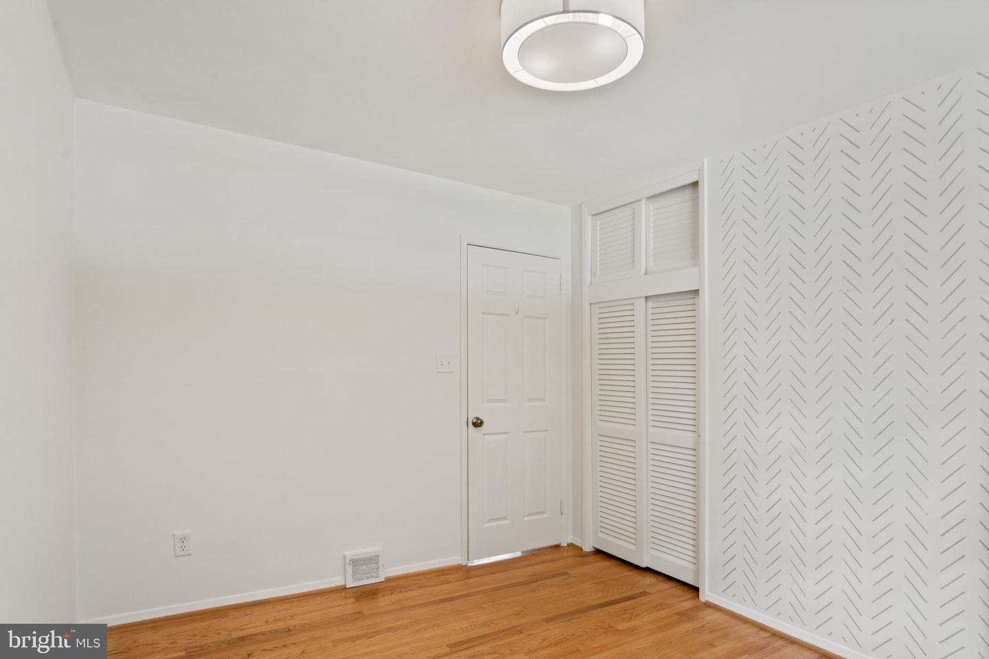 8318 FELTON LN, ALEXANDRIA, Virginia 22308, 4 Bedrooms Bedrooms, ,3 BathroomsBathrooms,Residential,For sale,8318 FELTON LN,VAFX2235490 MLS # VAFX2235490