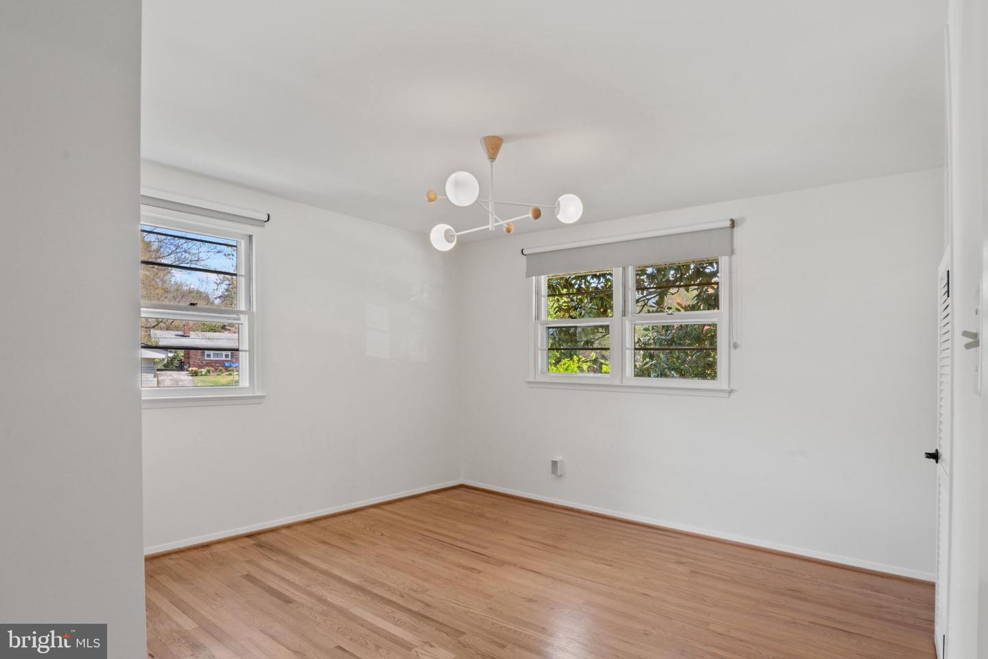 8318 FELTON LN, ALEXANDRIA, Virginia 22308, 4 Bedrooms Bedrooms, ,3 BathroomsBathrooms,Residential,For sale,8318 FELTON LN,VAFX2235490 MLS # VAFX2235490
