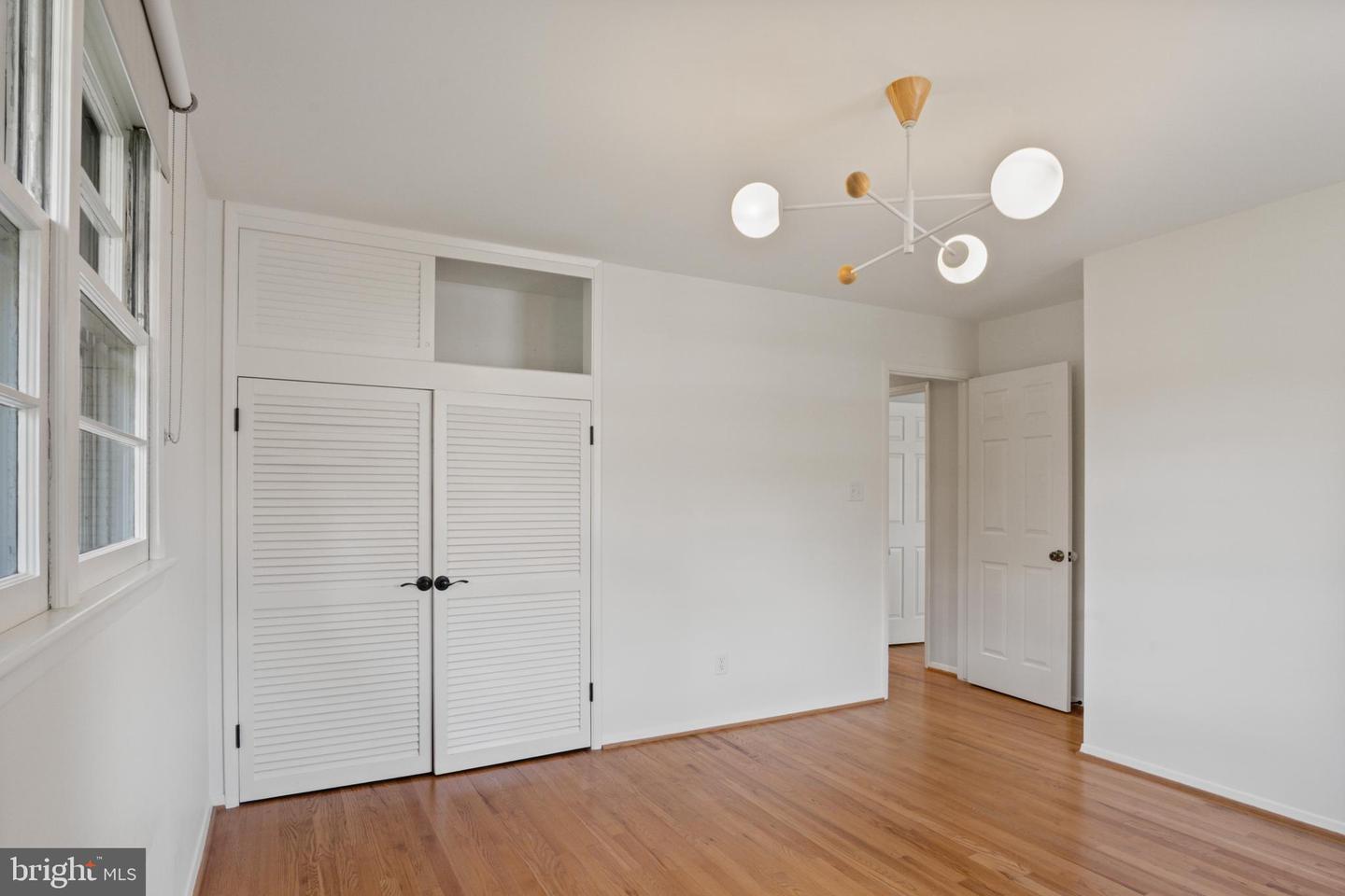8318 FELTON LN, ALEXANDRIA, Virginia 22308, 4 Bedrooms Bedrooms, ,3 BathroomsBathrooms,Residential,For sale,8318 FELTON LN,VAFX2235490 MLS # VAFX2235490