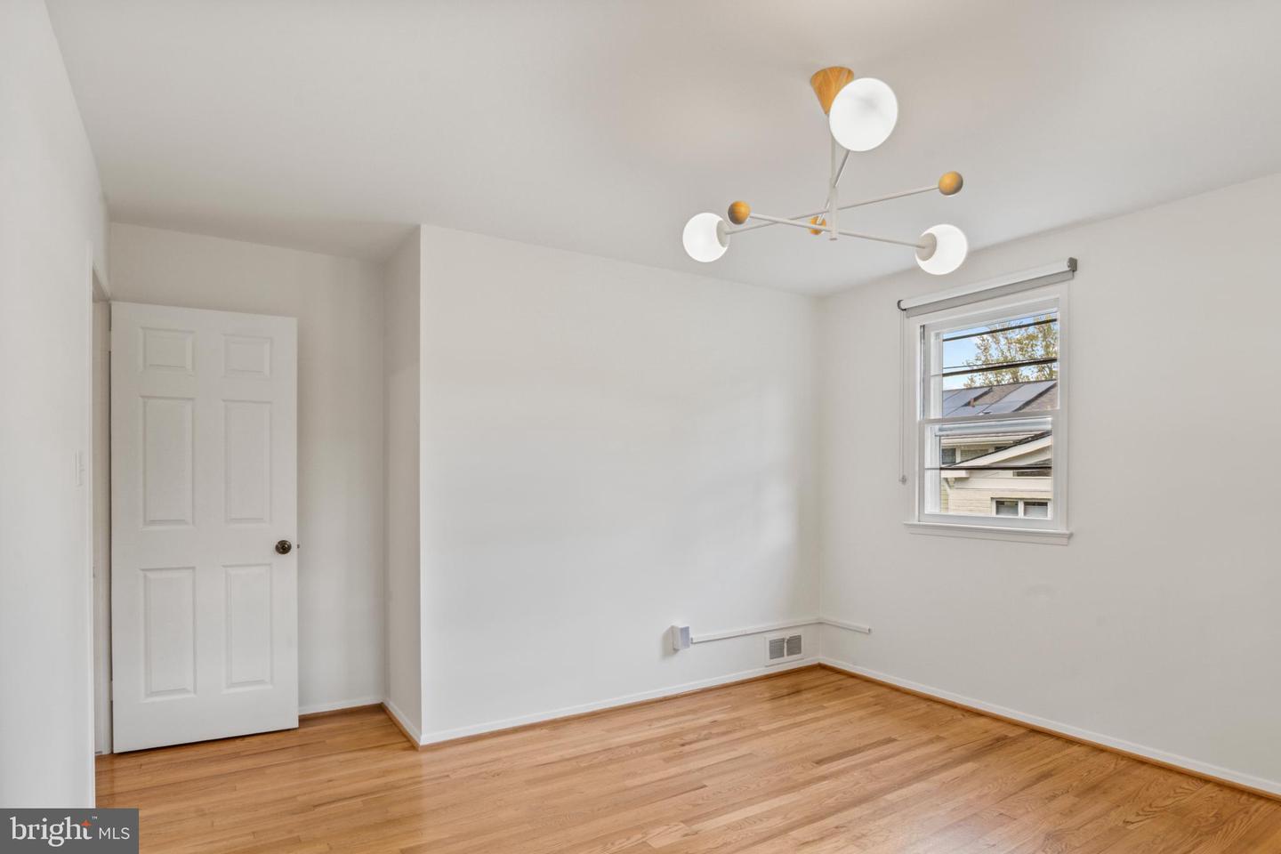 8318 FELTON LN, ALEXANDRIA, Virginia 22308, 4 Bedrooms Bedrooms, ,3 BathroomsBathrooms,Residential,For sale,8318 FELTON LN,VAFX2235490 MLS # VAFX2235490