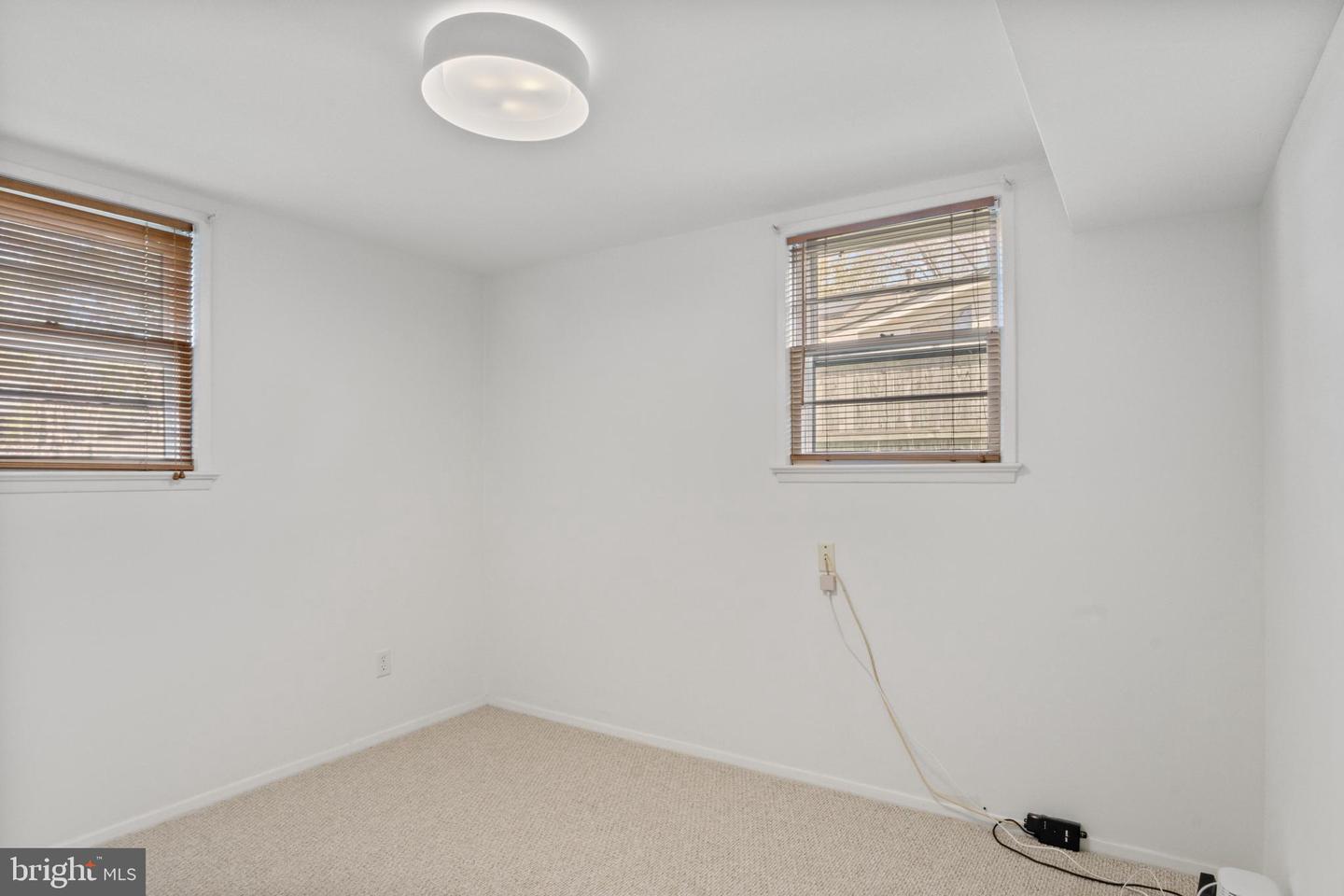 8318 FELTON LN, ALEXANDRIA, Virginia 22308, 4 Bedrooms Bedrooms, ,3 BathroomsBathrooms,Residential,For sale,8318 FELTON LN,VAFX2235490 MLS # VAFX2235490