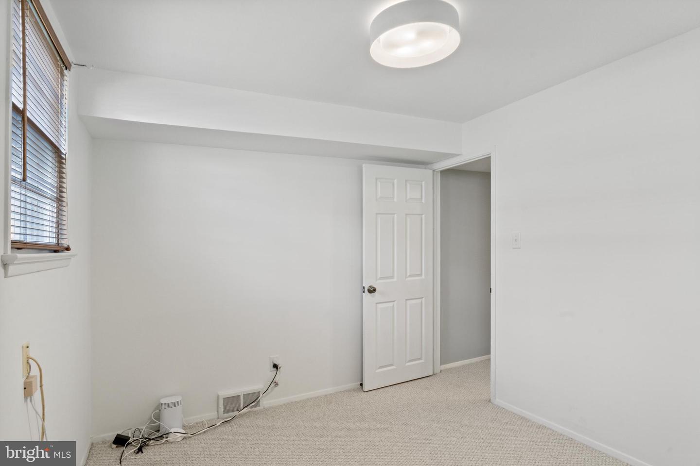 8318 FELTON LN, ALEXANDRIA, Virginia 22308, 4 Bedrooms Bedrooms, ,3 BathroomsBathrooms,Residential,For sale,8318 FELTON LN,VAFX2235490 MLS # VAFX2235490