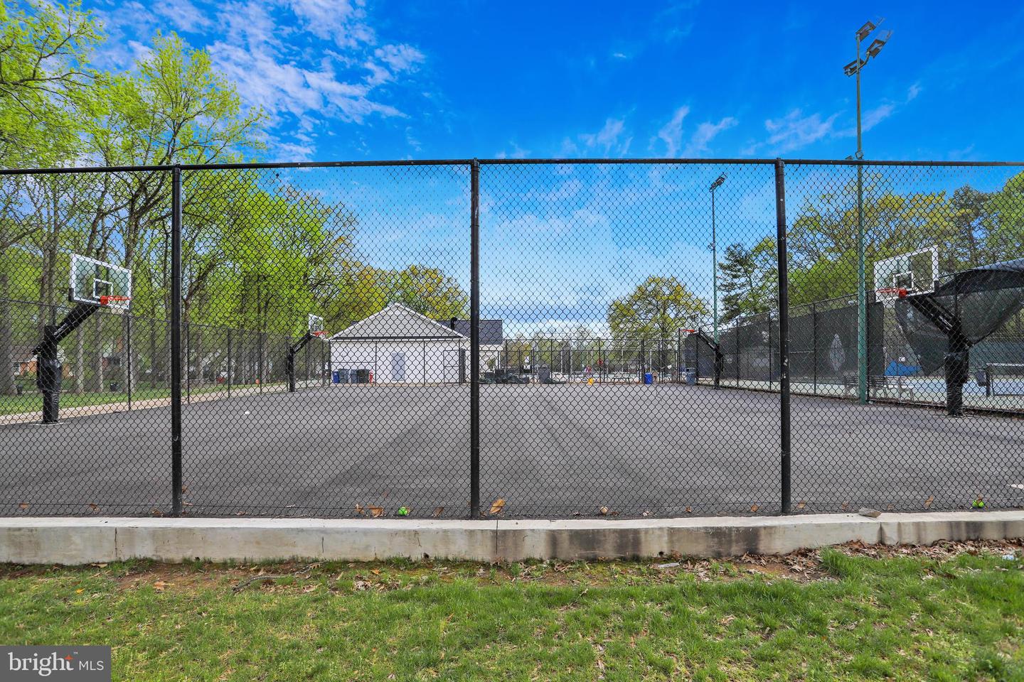 8318 FELTON LN, ALEXANDRIA, Virginia 22308, 4 Bedrooms Bedrooms, ,3 BathroomsBathrooms,Residential,For sale,8318 FELTON LN,VAFX2235490 MLS # VAFX2235490