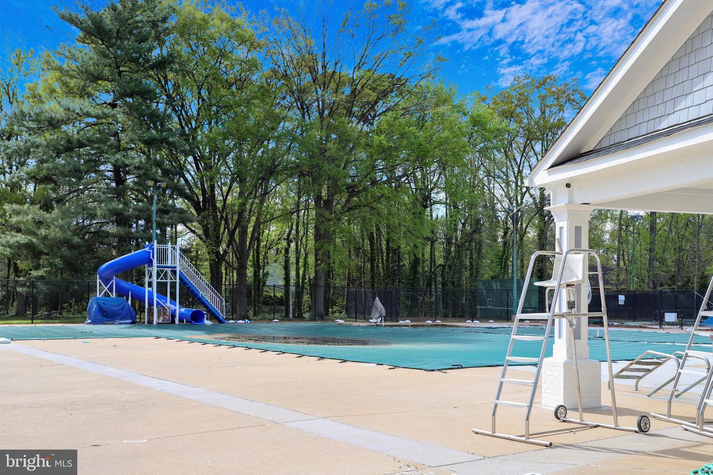 8318 FELTON LN, ALEXANDRIA, Virginia 22308, 4 Bedrooms Bedrooms, ,3 BathroomsBathrooms,Residential,For sale,8318 FELTON LN,VAFX2235490 MLS # VAFX2235490