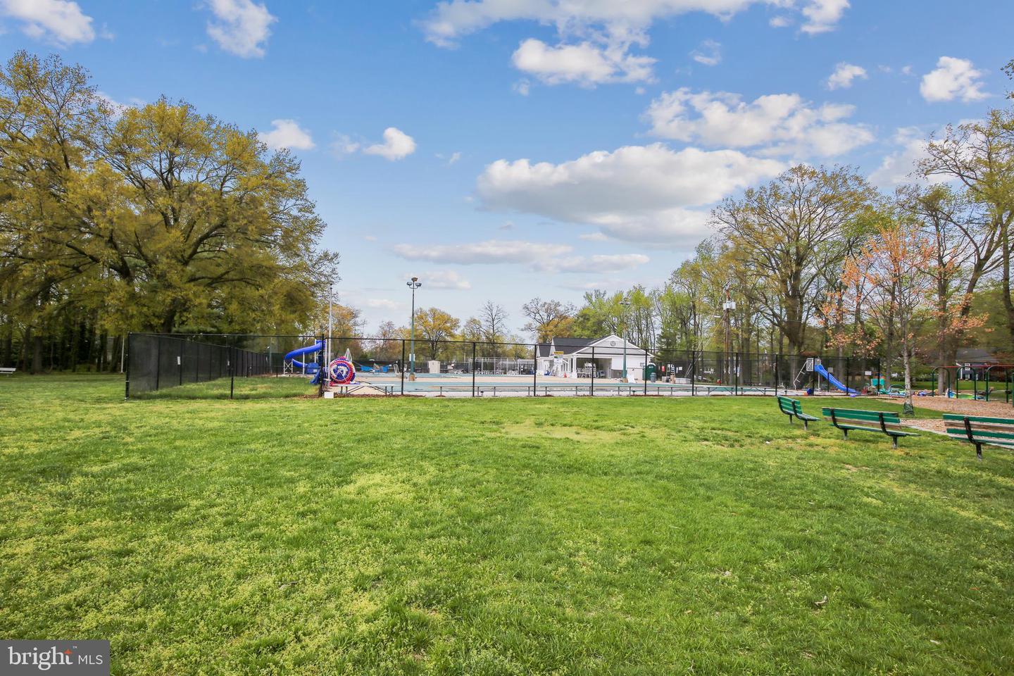 8318 FELTON LN, ALEXANDRIA, Virginia 22308, 4 Bedrooms Bedrooms, ,3 BathroomsBathrooms,Residential,For sale,8318 FELTON LN,VAFX2235490 MLS # VAFX2235490