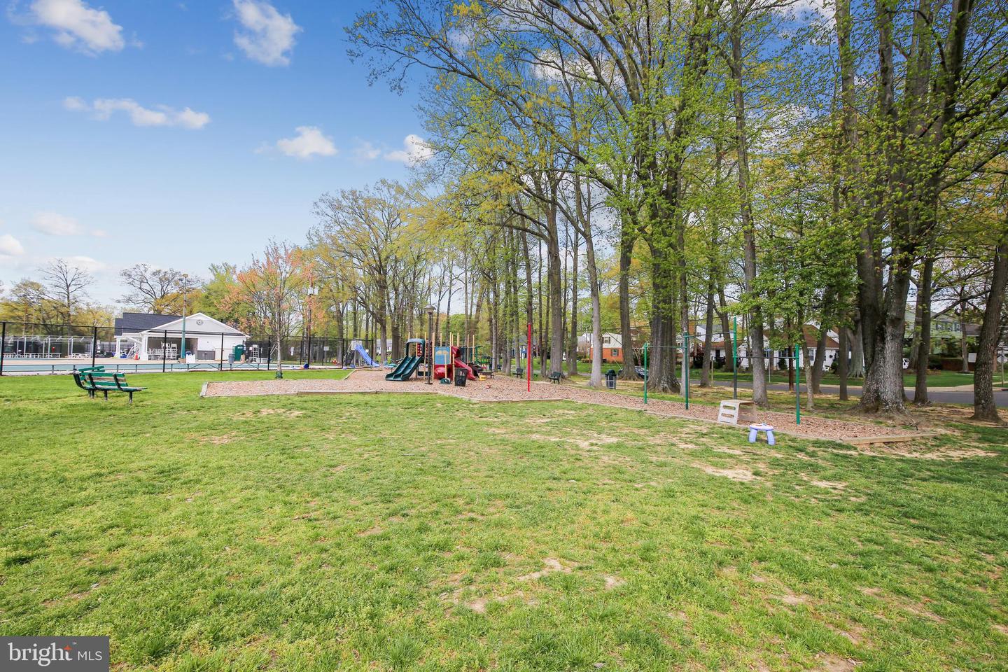 8318 FELTON LN, ALEXANDRIA, Virginia 22308, 4 Bedrooms Bedrooms, ,3 BathroomsBathrooms,Residential,For sale,8318 FELTON LN,VAFX2235490 MLS # VAFX2235490