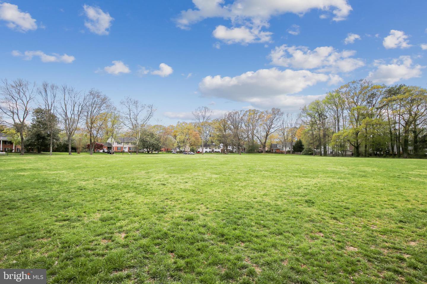 8318 FELTON LN, ALEXANDRIA, Virginia 22308, 4 Bedrooms Bedrooms, ,3 BathroomsBathrooms,Residential,For sale,8318 FELTON LN,VAFX2235490 MLS # VAFX2235490