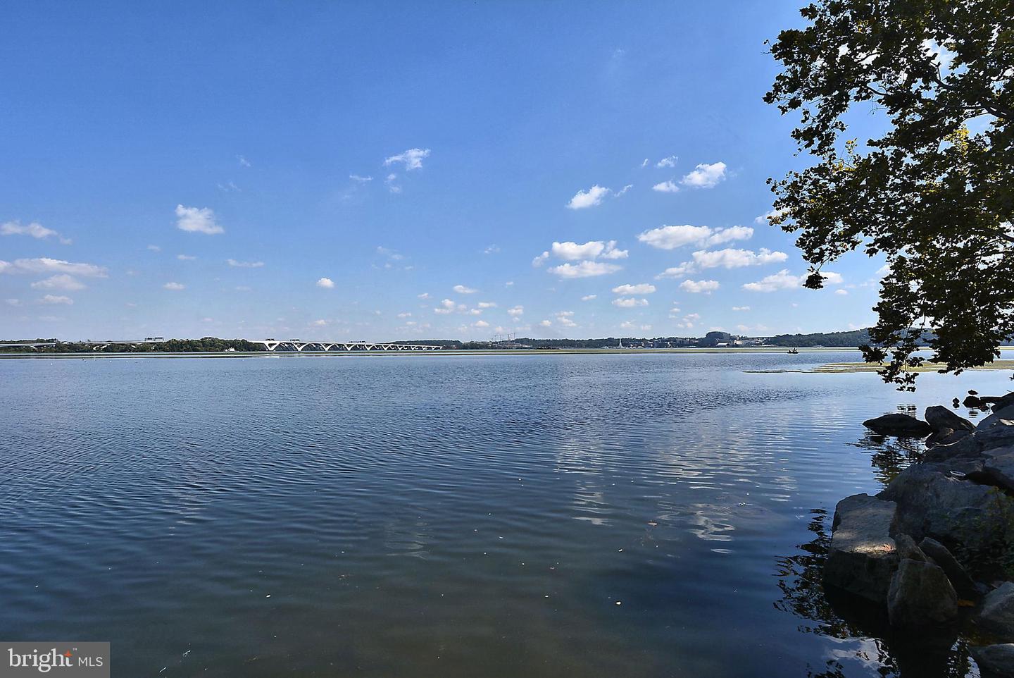 8318 FELTON LN, ALEXANDRIA, Virginia 22308, 4 Bedrooms Bedrooms, ,3 BathroomsBathrooms,Residential,For sale,8318 FELTON LN,VAFX2235490 MLS # VAFX2235490