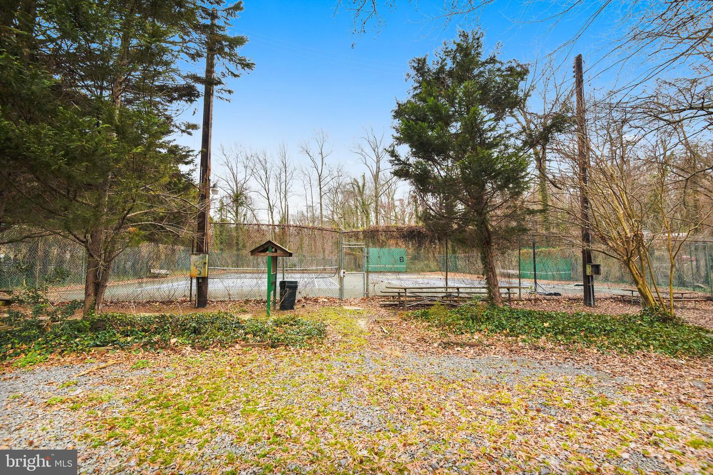 8318 FELTON LN, ALEXANDRIA, Virginia 22308, 4 Bedrooms Bedrooms, ,3 BathroomsBathrooms,Residential,For sale,8318 FELTON LN,VAFX2235490 MLS # VAFX2235490
