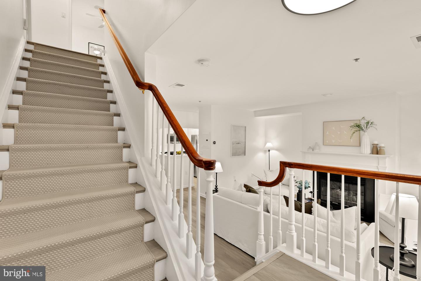 2403 20TH ST NW #1109, WASHINGTON, District Of Columbia 20009, 2 Bedrooms Bedrooms, ,1 BathroomBathrooms,Residential,For sale,2403 20TH ST NW #1109,DCDC2196608 MLS # DCDC2196608