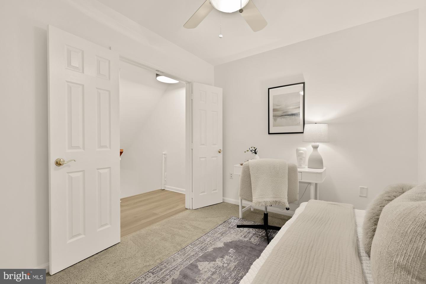 2403 20TH ST NW #1109, WASHINGTON, District Of Columbia 20009, 2 Bedrooms Bedrooms, ,1 BathroomBathrooms,Residential,For sale,2403 20TH ST NW #1109,DCDC2196608 MLS # DCDC2196608