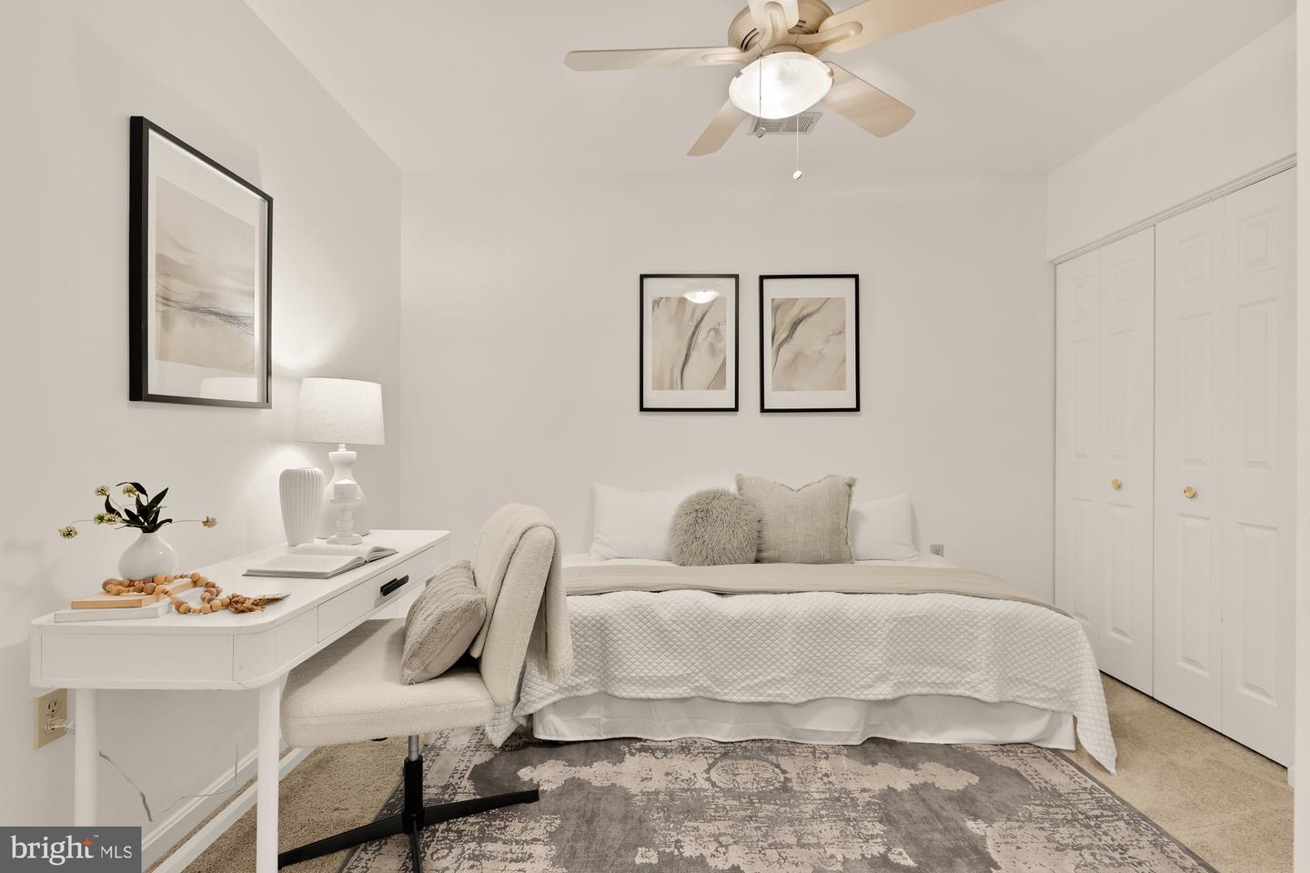 2403 20TH ST NW #1109, WASHINGTON, District Of Columbia 20009, 2 Bedrooms Bedrooms, ,1 BathroomBathrooms,Residential,For sale,2403 20TH ST NW #1109,DCDC2196608 MLS # DCDC2196608