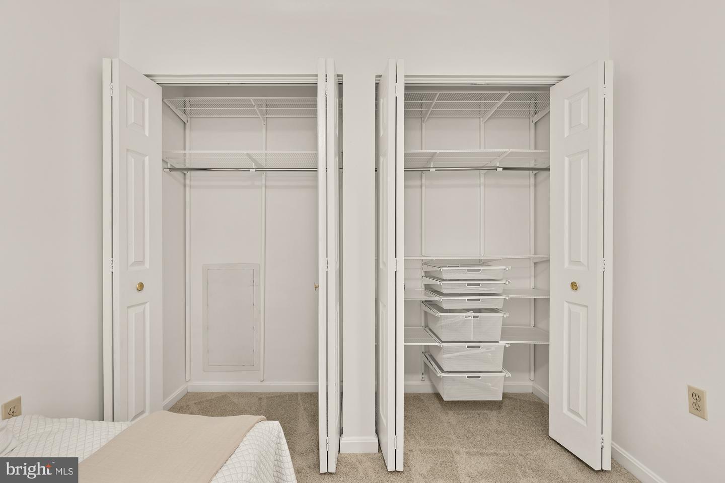 2403 20TH ST NW #1109, WASHINGTON, District Of Columbia 20009, 2 Bedrooms Bedrooms, ,1 BathroomBathrooms,Residential,For sale,2403 20TH ST NW #1109,DCDC2196608 MLS # DCDC2196608