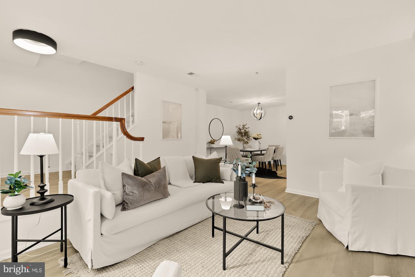 2403 20TH ST NW #1109, WASHINGTON, District Of Columbia 20009, 2 Bedrooms Bedrooms, ,1 BathroomBathrooms,Residential,For sale,2403 20TH ST NW #1109,DCDC2196608 MLS # DCDC2196608