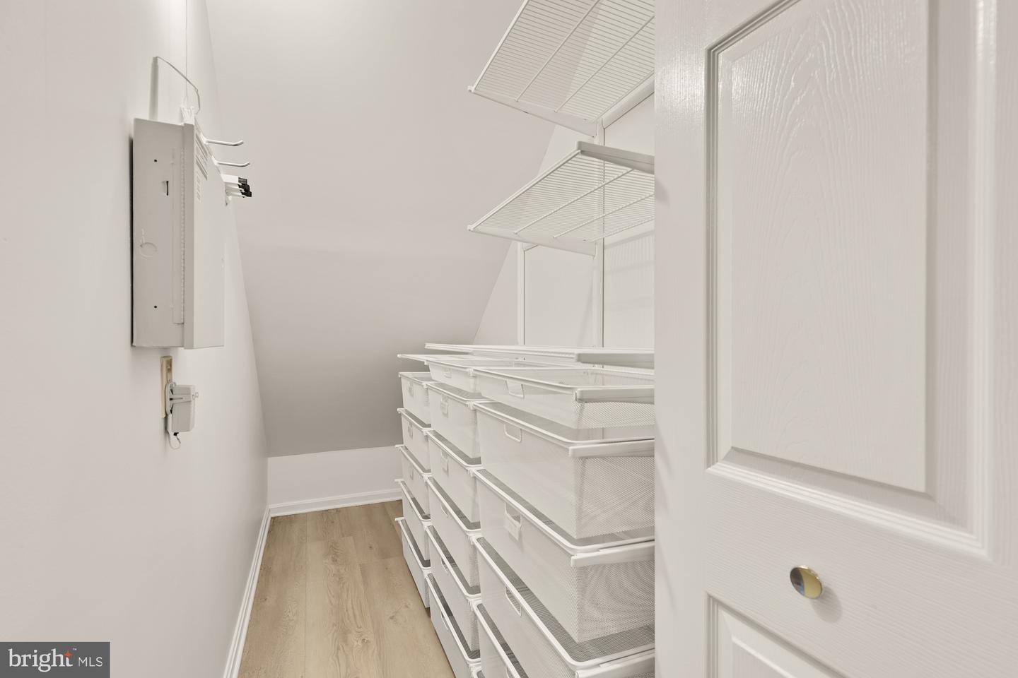 2403 20TH ST NW #1109, WASHINGTON, District Of Columbia 20009, 2 Bedrooms Bedrooms, ,1 BathroomBathrooms,Residential,For sale,2403 20TH ST NW #1109,DCDC2196608 MLS # DCDC2196608