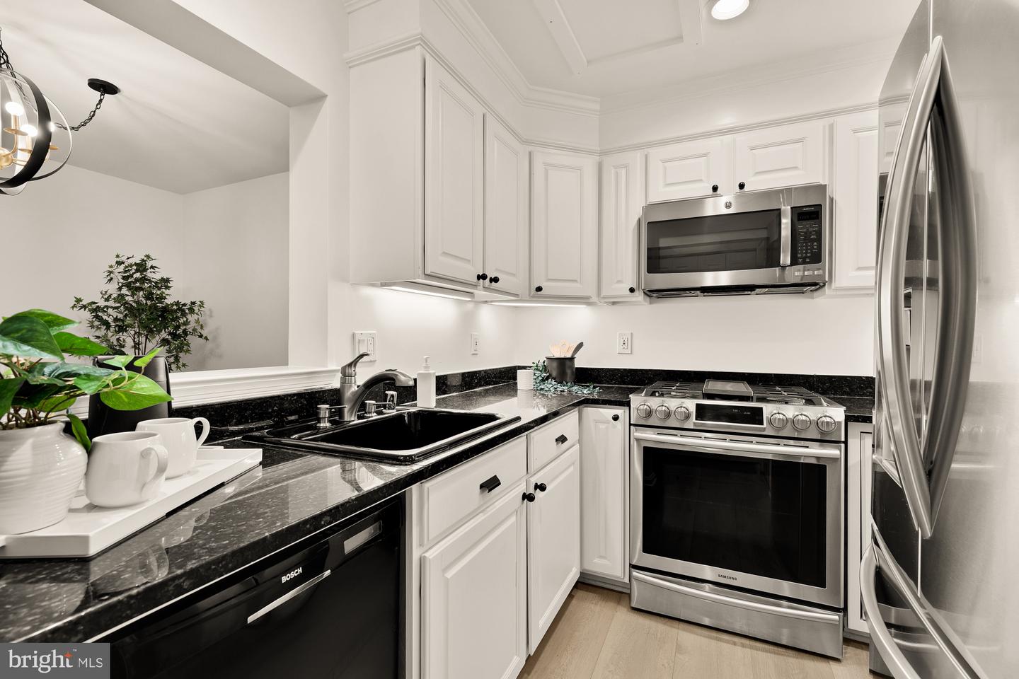 2403 20TH ST NW #1109, WASHINGTON, District Of Columbia 20009, 2 Bedrooms Bedrooms, ,1 BathroomBathrooms,Residential,For sale,2403 20TH ST NW #1109,DCDC2196608 MLS # DCDC2196608