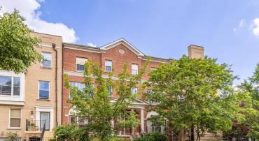 2403 20TH ST NW #1109, WASHINGTON, District Of Columbia 20009, 2 Bedrooms Bedrooms, ,1 BathroomBathrooms,Residential,For sale,2403 20TH ST NW #1109,DCDC2196608 MLS # DCDC2196608
