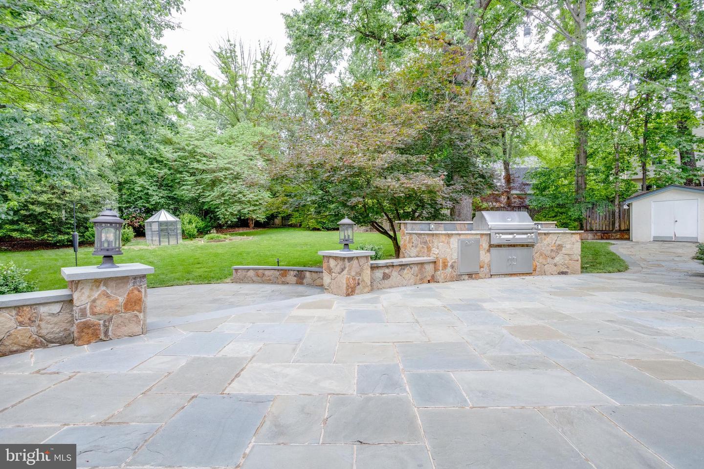 8604 TOBIN RD, ANNANDALE, Virginia 22003, 4 Bedrooms Bedrooms, ,3 BathroomsBathrooms,Residential,For sale,8604 TOBIN RD,VAFX2235654 MLS # VAFX2235654