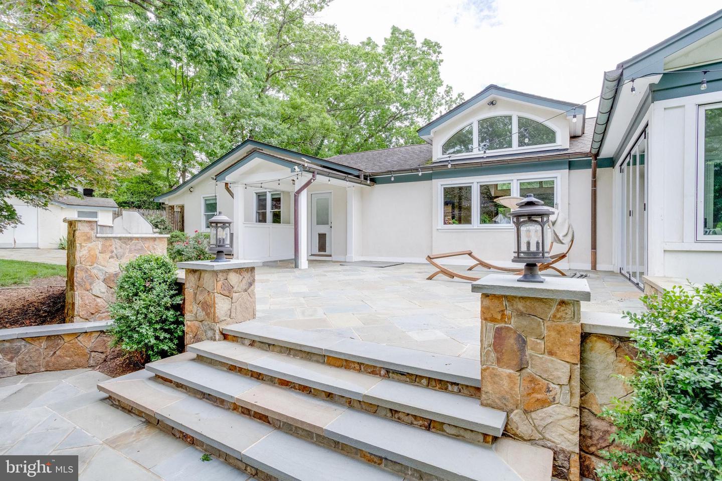 8604 TOBIN RD, ANNANDALE, Virginia 22003, 4 Bedrooms Bedrooms, ,3 BathroomsBathrooms,Residential,For sale,8604 TOBIN RD,VAFX2235654 MLS # VAFX2235654