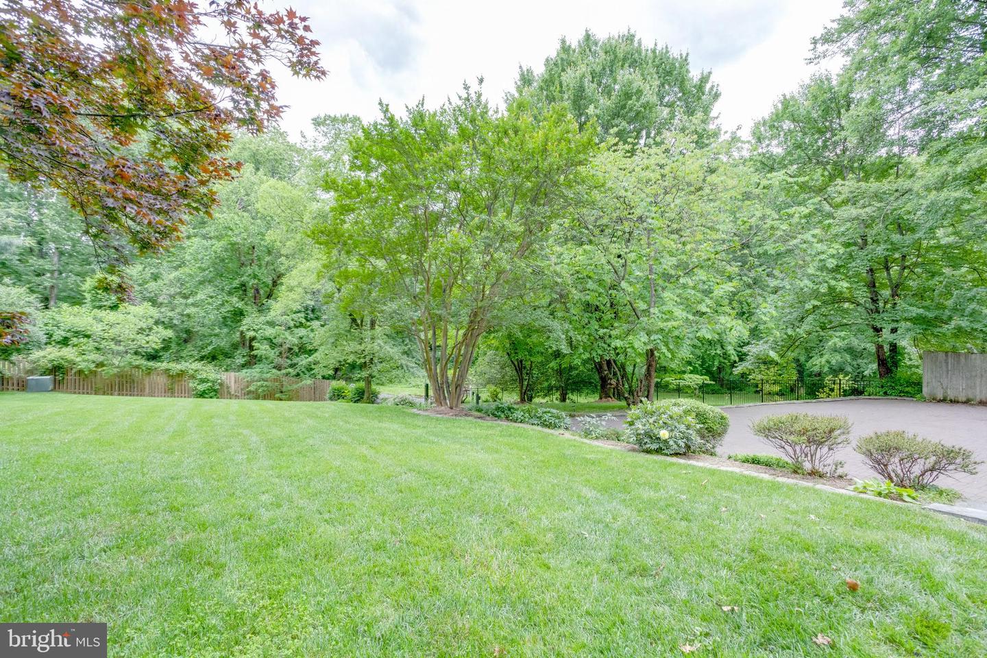 8604 TOBIN RD, ANNANDALE, Virginia 22003, 4 Bedrooms Bedrooms, ,3 BathroomsBathrooms,Residential,For sale,8604 TOBIN RD,VAFX2235654 MLS # VAFX2235654