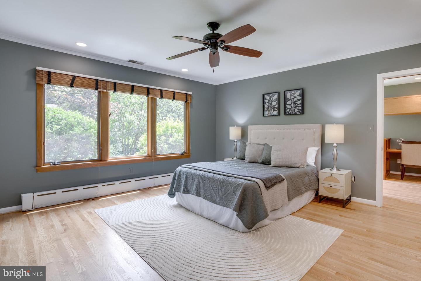 8604 TOBIN RD, ANNANDALE, Virginia 22003, 4 Bedrooms Bedrooms, ,3 BathroomsBathrooms,Residential,For sale,8604 TOBIN RD,VAFX2235654 MLS # VAFX2235654
