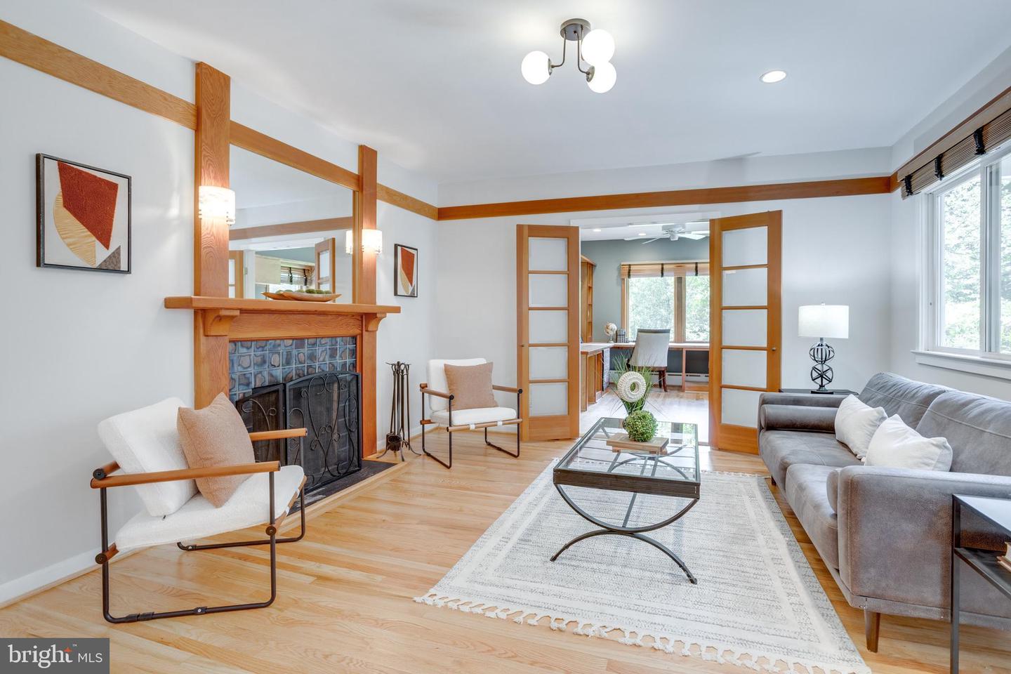8604 TOBIN RD, ANNANDALE, Virginia 22003, 4 Bedrooms Bedrooms, ,3 BathroomsBathrooms,Residential,For sale,8604 TOBIN RD,VAFX2235654 MLS # VAFX2235654
