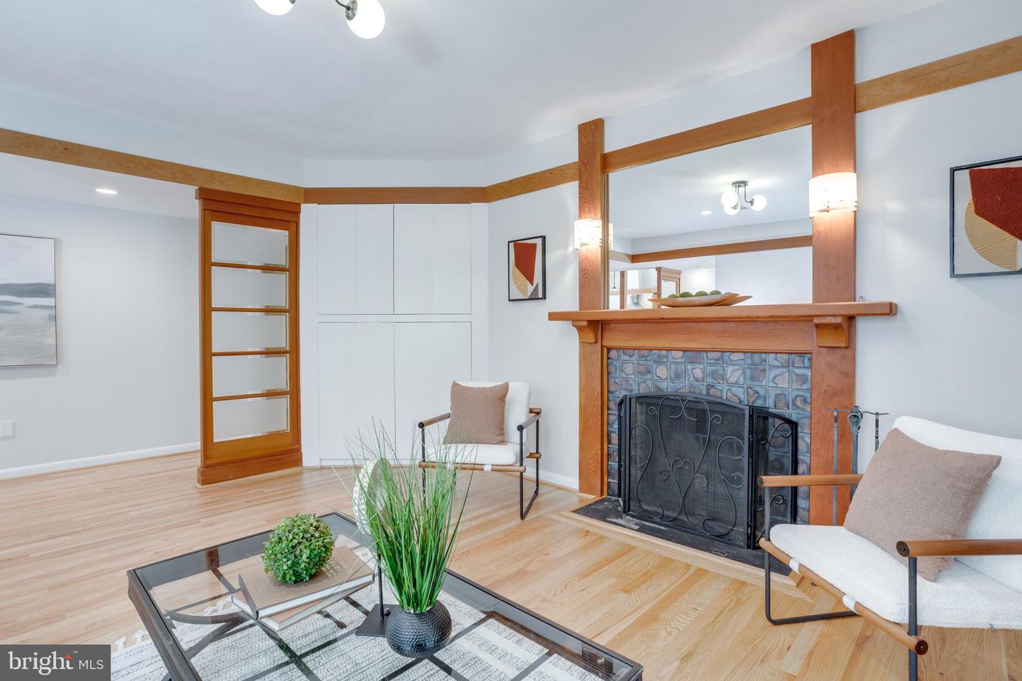 8604 TOBIN RD, ANNANDALE, Virginia 22003, 4 Bedrooms Bedrooms, ,3 BathroomsBathrooms,Residential,For sale,8604 TOBIN RD,VAFX2235654 MLS # VAFX2235654