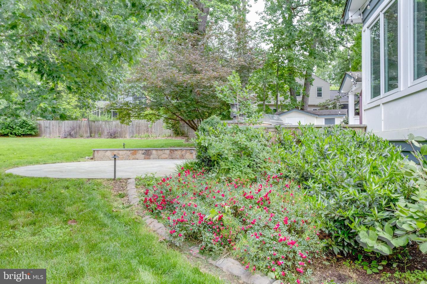 8604 TOBIN RD, ANNANDALE, Virginia 22003, 4 Bedrooms Bedrooms, ,3 BathroomsBathrooms,Residential,For sale,8604 TOBIN RD,VAFX2235654 MLS # VAFX2235654