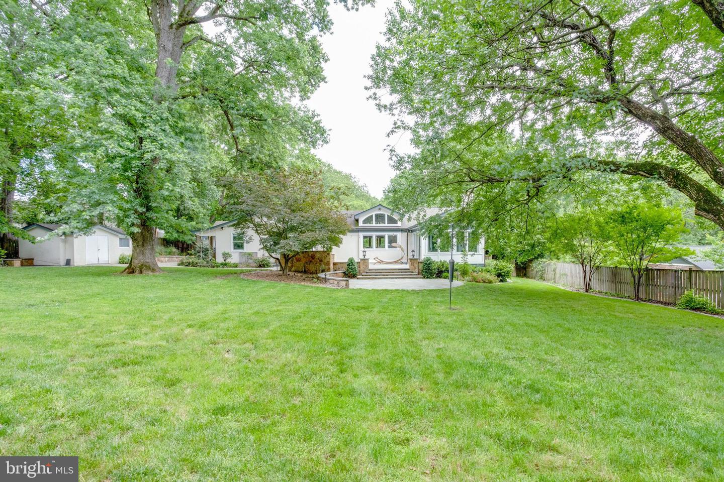 8604 TOBIN RD, ANNANDALE, Virginia 22003, 4 Bedrooms Bedrooms, ,3 BathroomsBathrooms,Residential,For sale,8604 TOBIN RD,VAFX2235654 MLS # VAFX2235654