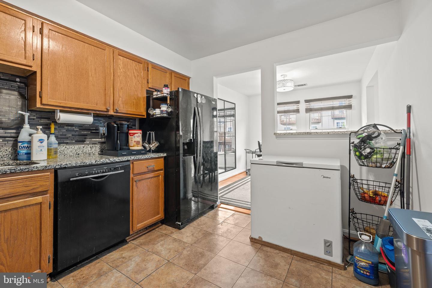 4045 CHETHAM WAY, WOODBRIDGE, Virginia 22192, 3 Bedrooms Bedrooms, ,2 BathroomsBathrooms,Residential,For sale,4045 CHETHAM WAY,VAPW2092732 MLS # VAPW2092732
