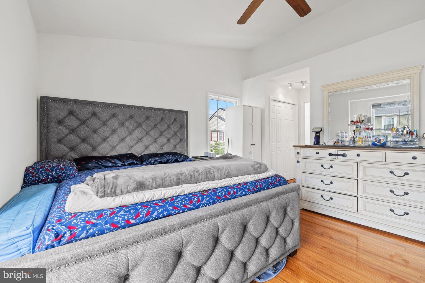 4045 CHETHAM WAY, WOODBRIDGE, Virginia 22192, 3 Bedrooms Bedrooms, ,2 BathroomsBathrooms,Residential,For sale,4045 CHETHAM WAY,VAPW2092732 MLS # VAPW2092732
