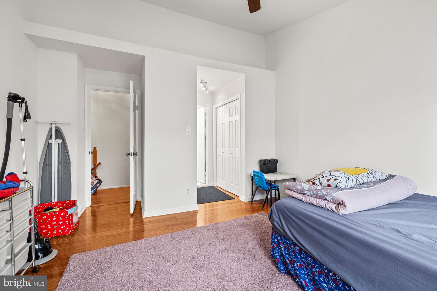 4045 CHETHAM WAY, WOODBRIDGE, Virginia 22192, 3 Bedrooms Bedrooms, ,2 BathroomsBathrooms,Residential,For sale,4045 CHETHAM WAY,VAPW2092732 MLS # VAPW2092732